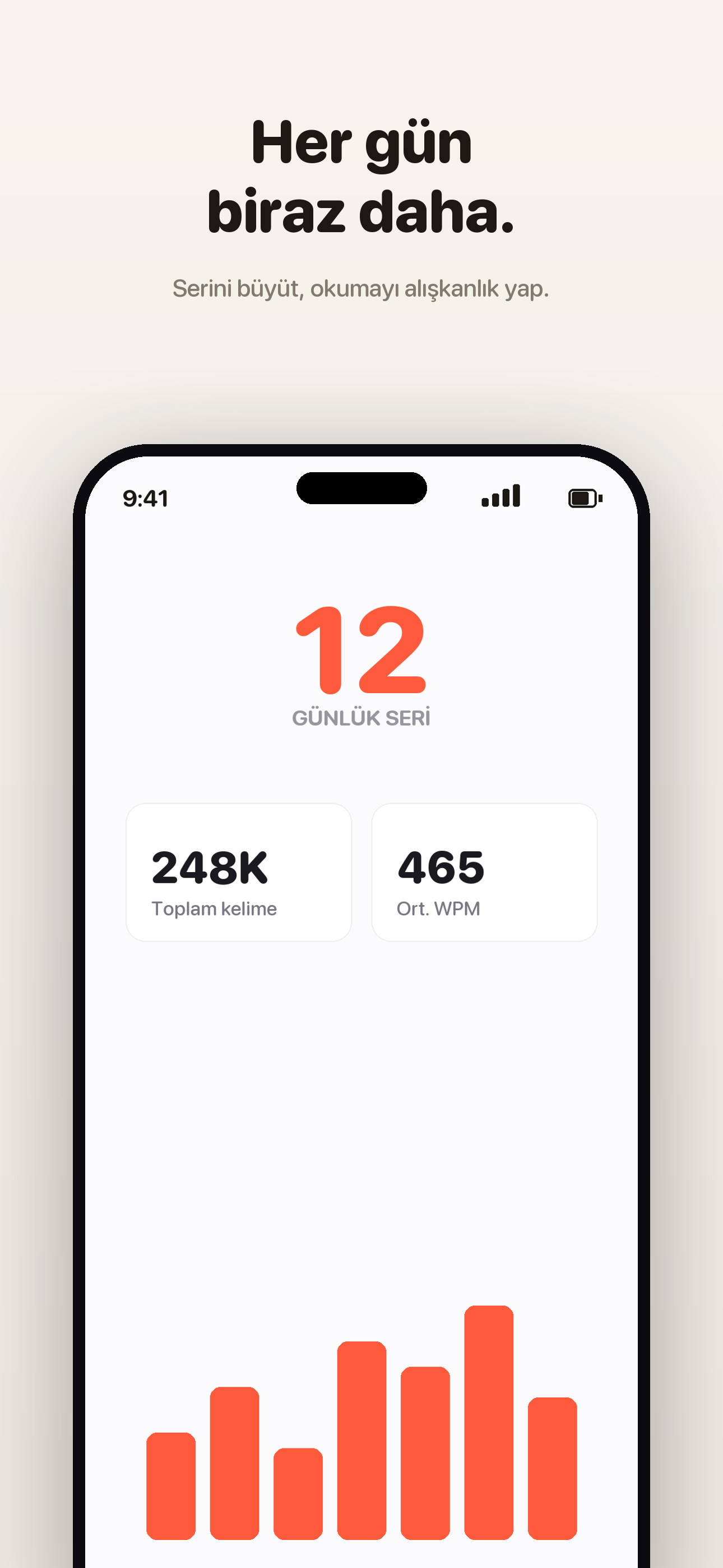 Stats